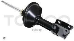 ������ ������������ �������� ����� Tokico B3431 B3431 ����