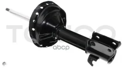 ������ ������������ �������� ������ Tokico B3450 B3450 ����