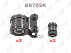 �������� ������������� ������� �������� | ����� | LYNXauto B8702K B8702K ����