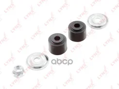 ������ ������������� | ��� ����/��� | LYNXauto B9601 B9601 ����