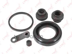 ����������� ���������� �������� | ��� | LYNXauto BC0207 BC0207 ����