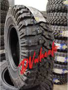 Streamstone Crossmaxx M/T. ����� mt, ����� ����
