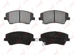 ������� ��������� �������� | ����� | LYNXauto BD3609 BD3609 ����