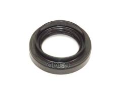 ������� 0128, NOK TKK-BH2078-G0 Nok BH2078G0 BH2078G0 ����