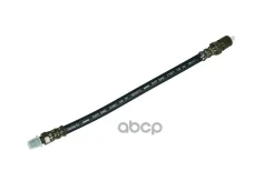 ����� ��������� |���, ����, ��� | Pilenga BHP2101R BHP2101R ����