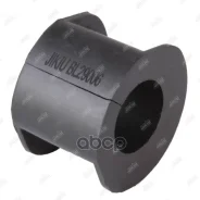 ������ ������. Aerio (2006-�)/Liana (2001-2008) Jikiu BL29006 BL29006 ����