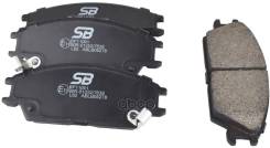    |  | SB Nagamochi BP11091 BP11091 