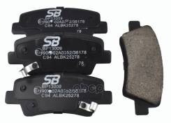    |  | SB Nagamochi BP13009 BP13009 