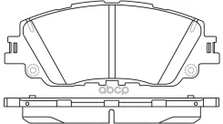 ������� ��������� �������� | ����� | SB Nagamochi BP21015 BP21015 ����