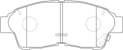 ������� ��������� �������� | ����� | SB Nagamochi BP21322 BP21322 ����