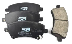 ������� ��������� �������� | ����� | SB Nagamochi BP21224 BP21224 ����