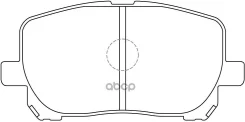 ������� ��������� �������� | ����� | SB Nagamochi BP21470 BP21470 ����