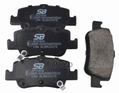 ������� ��������� �������� | ��� | SB Nagamochi BP21835 BP21835 ����