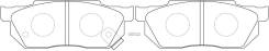    |  | SB Nagamochi BP28263 BP28263 