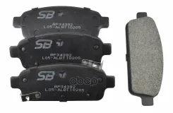 ������� ��������� �������� | ��� | SB Nagamochi BP34392 BP34392 ����