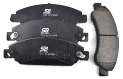    |  | SB Nagamochi BP52400 BP52400 