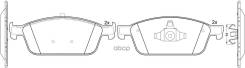    |  | SB Nagamochi BP51011 BP51011 