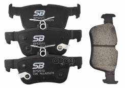    |  | SB Nagamochi BP52010 BP52010 