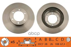 ���� ��������� | ����� | SB Nagamochi BR21142T BR21142T ����
