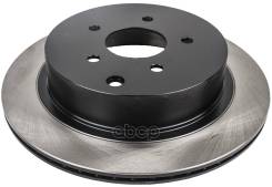   |  | SB Nagamochi BR22122T BR22122T 