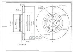 ���� ��������� �������� Avantech Avantech BR3021S BR3021S ����