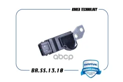 ������ ��������� ����������� Brave BRSS1310 BRSS1310 ����