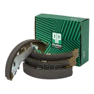 ������� ��������� ���������� | ��� | Pilenga BSP1114 BSP1114 ����