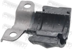 ������ ��������� ������������� d30 | ����� ����/��� | Febest BZSB164F BZSB164F ����