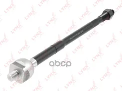 ���� ������� | ����� ����/��� | LYNXauto C2073LR C2073LR ����