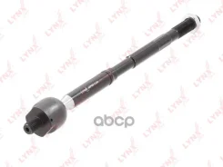���� ������� | ����� ����/��� | LYNXauto C2264LR C2264LR ����