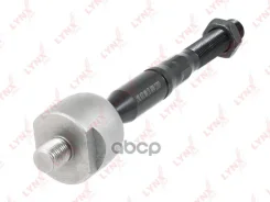���� ������� | ����� ����/��� | LYNXauto C2372LR C2372LR ����