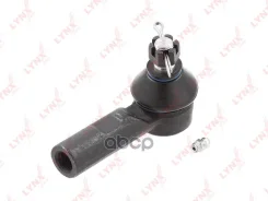 ���������� ������� ���� | ����� ����/��� | LYNXauto C4321LR C4321LR ����