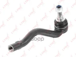 ���������� ������� ����| ��� | LYNXauto C4184L C4184L ����
