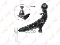 ����� �������� | ����� ��� | LYNXauto C5252L C5252L ����