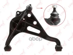 ����� �������� | ����� ���� | LYNXauto C5298R C5298R ����