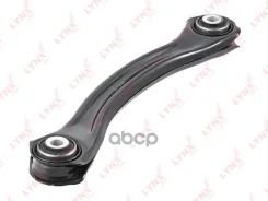 ����� �������� ������� | ��� ����/��� | LYNXauto C5181LR C5181LR ����