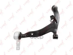 ����� �������� | ����� ��� | LYNXauto C5470L C5470L ����
