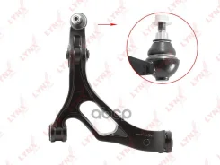 ����� �������� | ����� ��� | LYNXauto C5364L C5364L ����