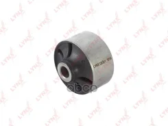 ����������� ������ �������� �������� | ����� ����/��� | LYNXauto C8321 C8321 ����