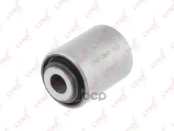 ����������� ��������� ������ �������� | ����� ����/��� | LYNXauto C8640 C8640 ����