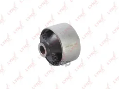 ����������� ������� ������ �������� | ��� ����/��� | LYNXauto C9357 C9357 ����