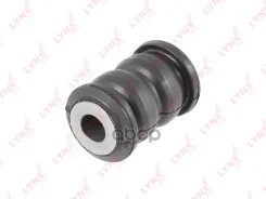 ����������� ������ �������� | ����� ����/��� | LYNXauto C9988 C9988 ����