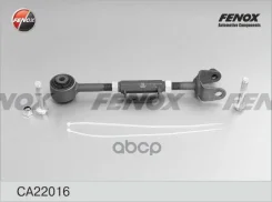 ����� �������� | ��� ����/��� | Fenox CA22016 CA22016 ����