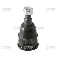 ������� ����� (������ CBHO31) CTR CB0116 CB0116 ����