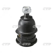 ������� ����� (������ CBKH14, CBM19) CTR CB0179 CB0179 ����