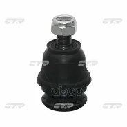 ������� �����, ������ (������ CBKH23) CTR CB0188 CB0188 ����