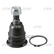 ������� �����, ������ (������ CBN32) CTR CB0316 CB0316 ����