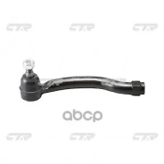 ���������� �������, ������ (������ CEHO21) CTR CE0207 CE0207 ����