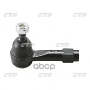���������� �������, ������� (������ CEHO30) CTR CE0217 CE0217 ����