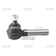 ���������� �������, ����� (������ CEIS1L) CTR CE0258L CE0258L ����